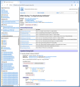 WSDL Binding Documentation, click to view