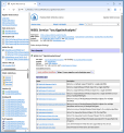 WSDL Service Documentation, click to view